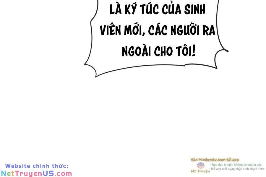 nhìn thấy thanh máu, ta xử tội thần linh chapter 119 9