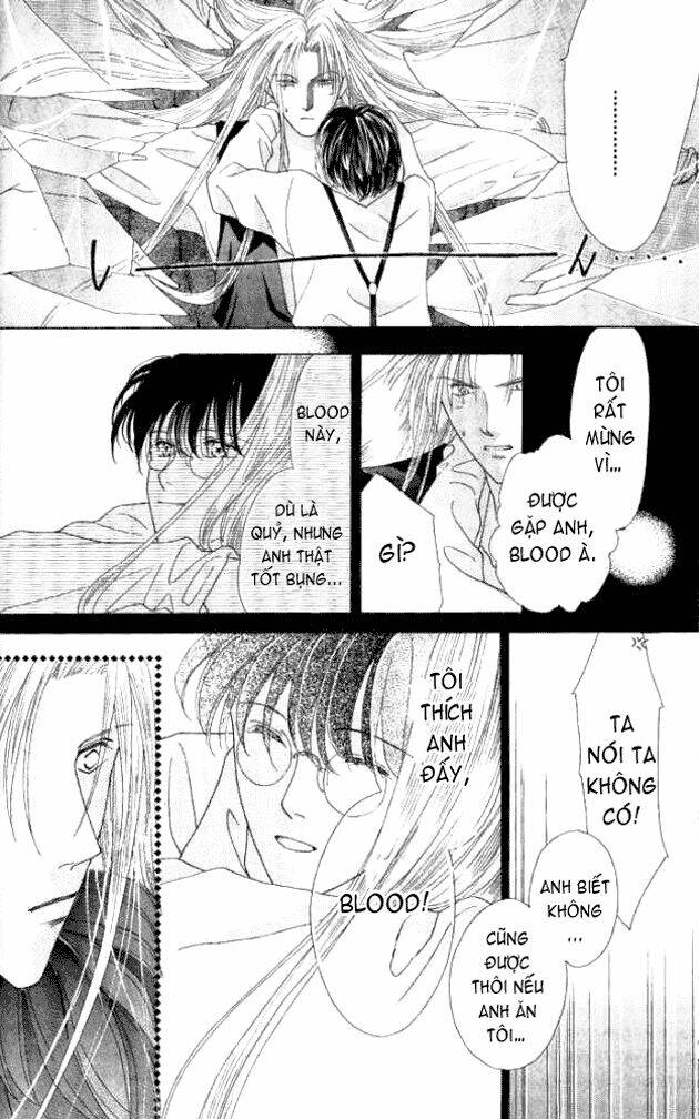 koori mamono monogatari chapter 2 8