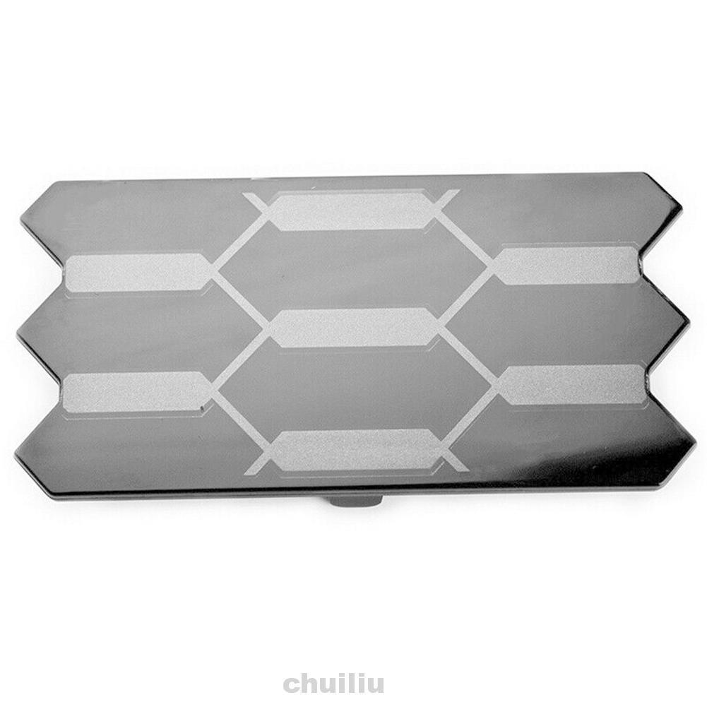 Tấm Lưới Tản Nhiệt 53141 35060 Cho Xe Ô Tô