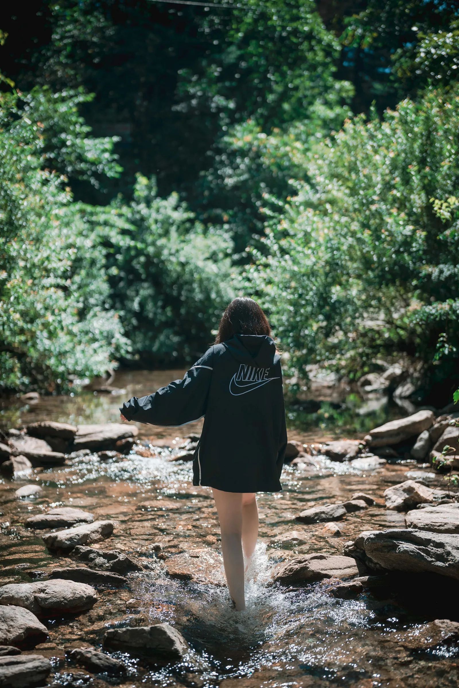 hình cosplay chapter 420 32