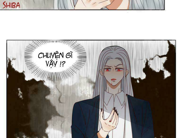 ta chỉ muốn giết ngươi chapter 12 40