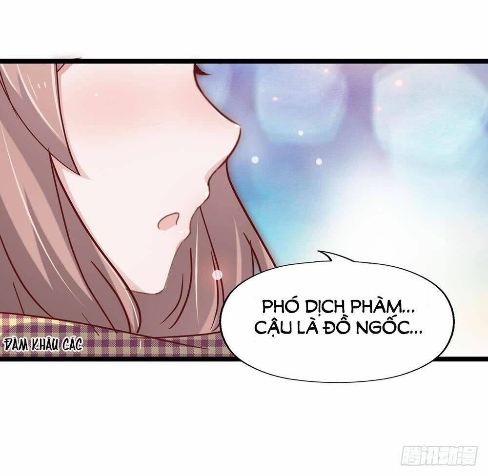 ác ma bàn bên chapter 38 29