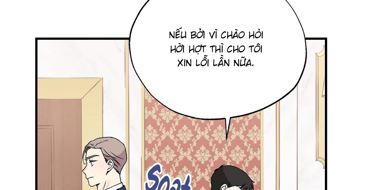 vị ngọt đôi môi chapter 46 137