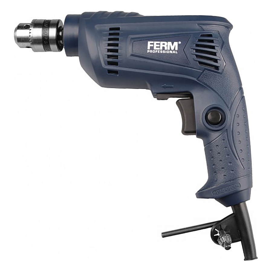 Máy khoan Ferm PDM1048P