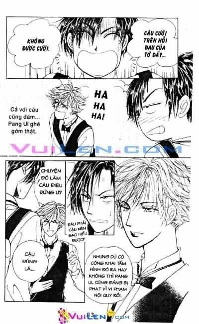 virus tiền chapter 4 84