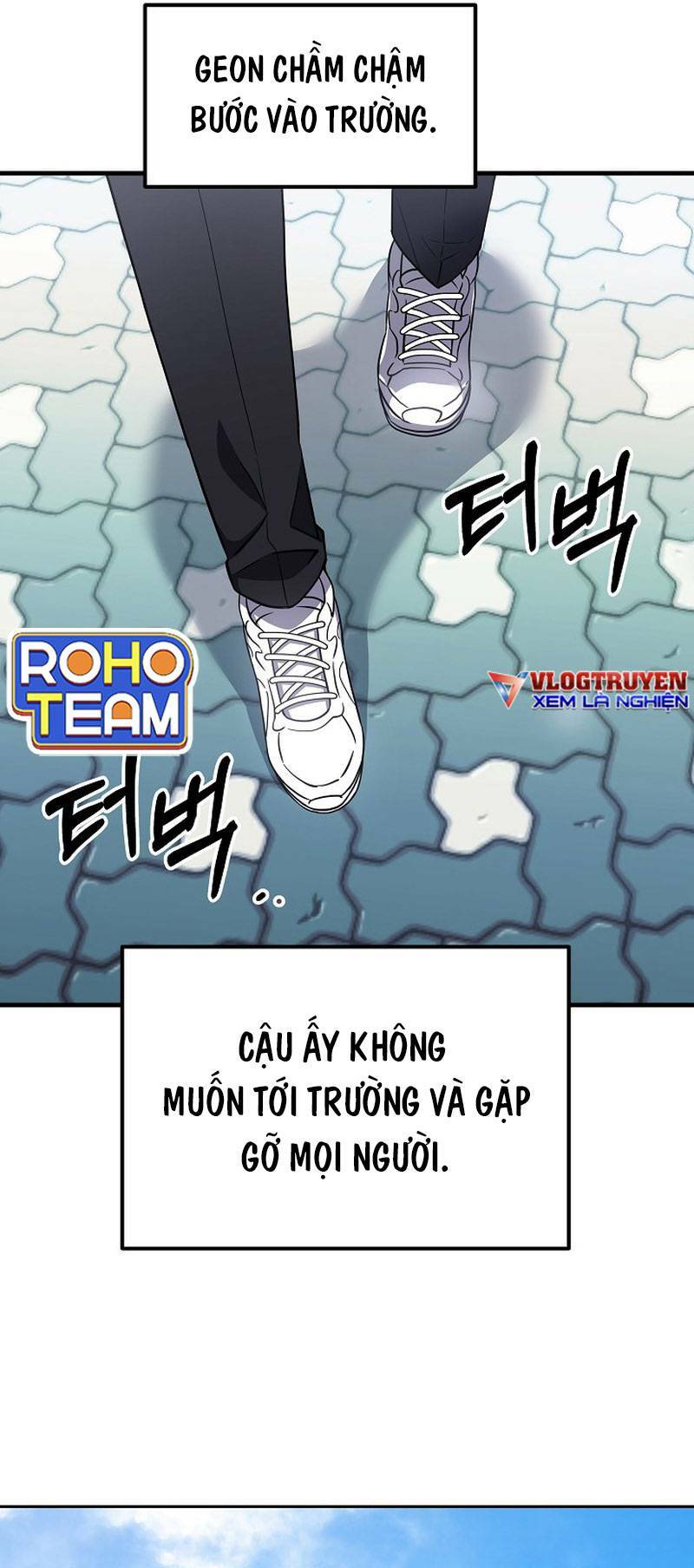 sự khởi đầu của tiền nhân chapter 1 35