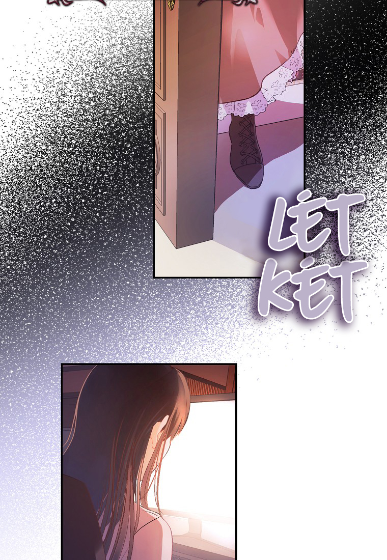 tôi đã trở thành vợ của nam chính chapter 1.2 36