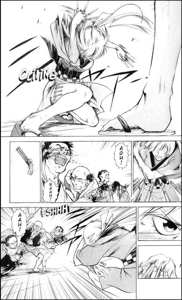 mắt quỷ kyo chapter 10 5