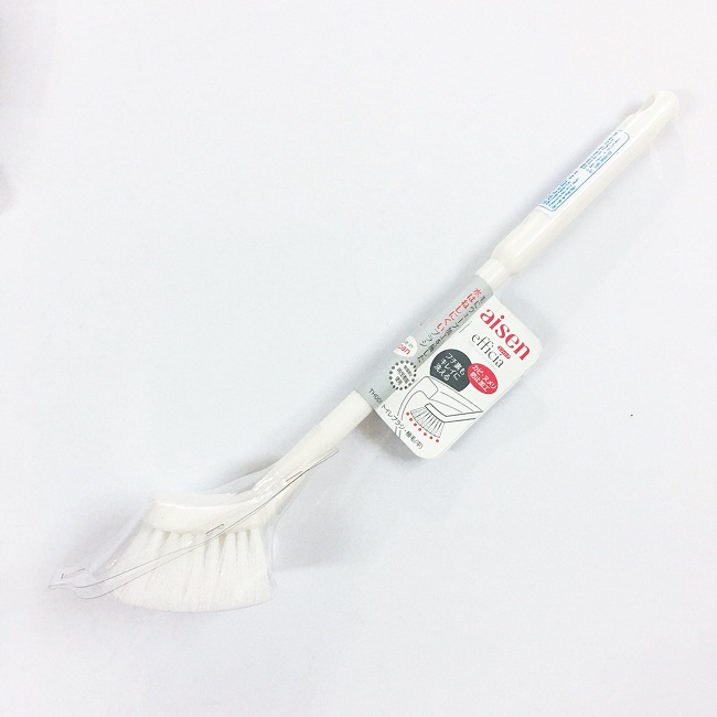 Bàn chải nhà tắm cao cấp của Nhật Bản TH001