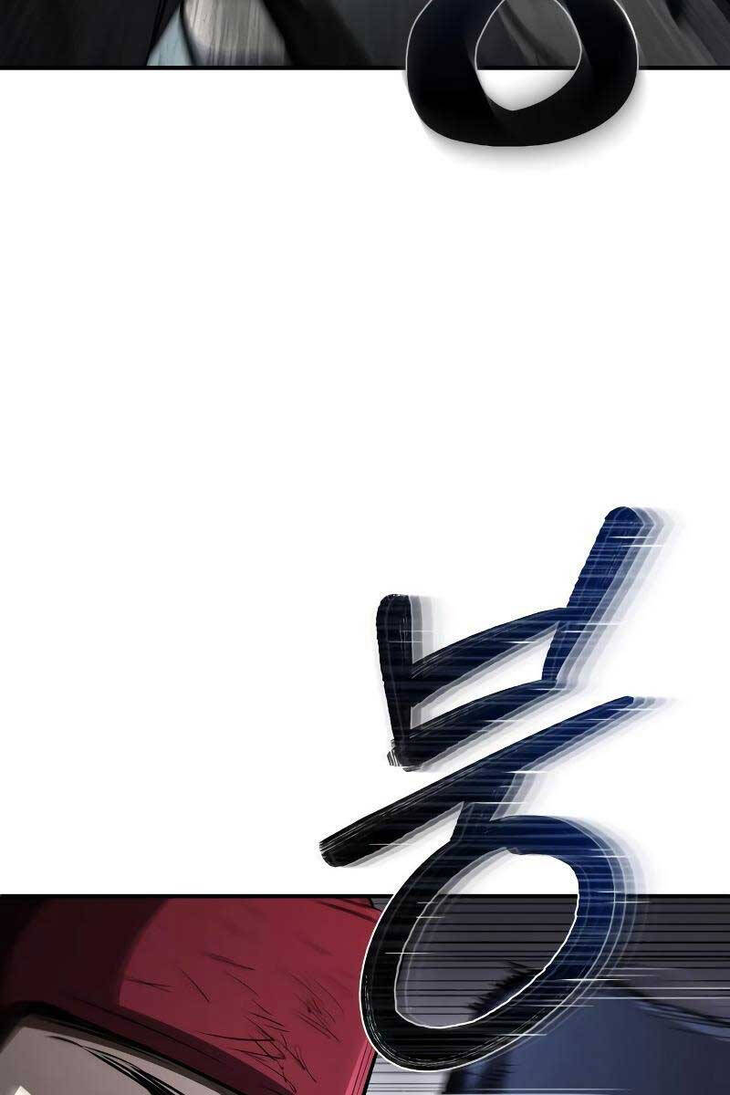 ác quỷ trở lại học đường chapter 13.2 49