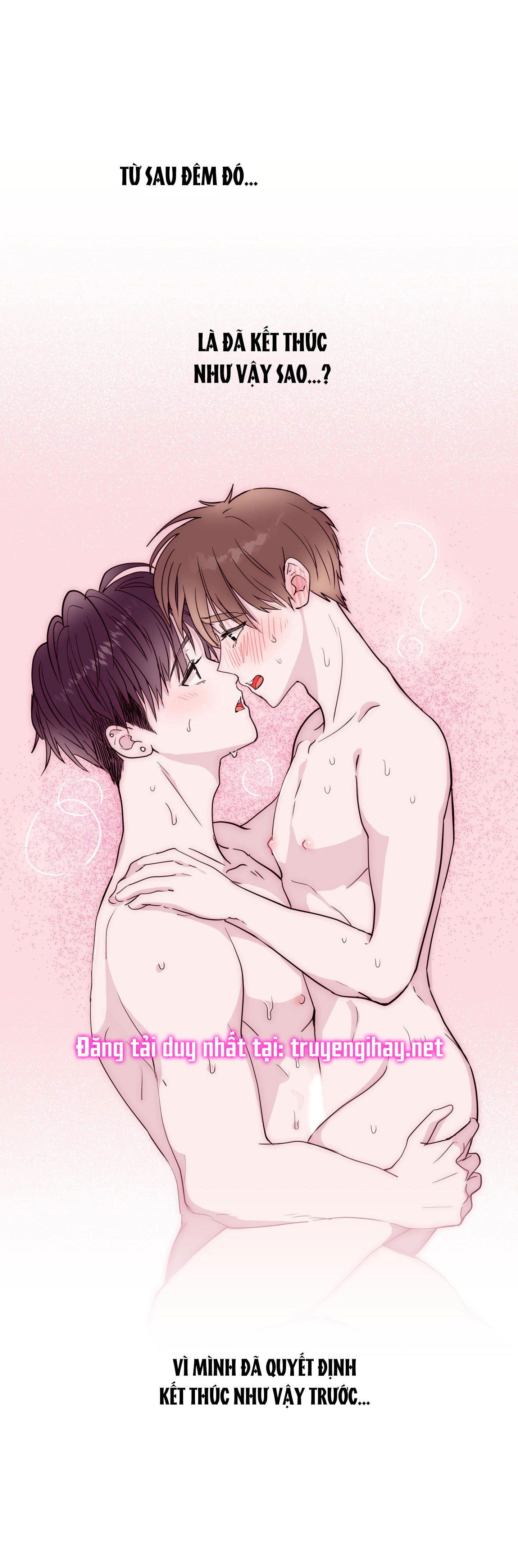 em trai vợ thật nguy hiểm chapter 19.2 7