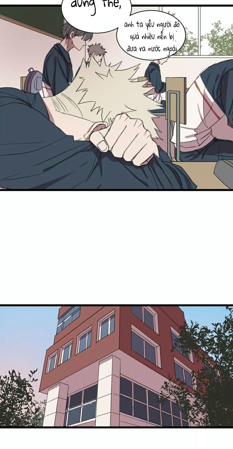 the unfeeling me chapter 5 15