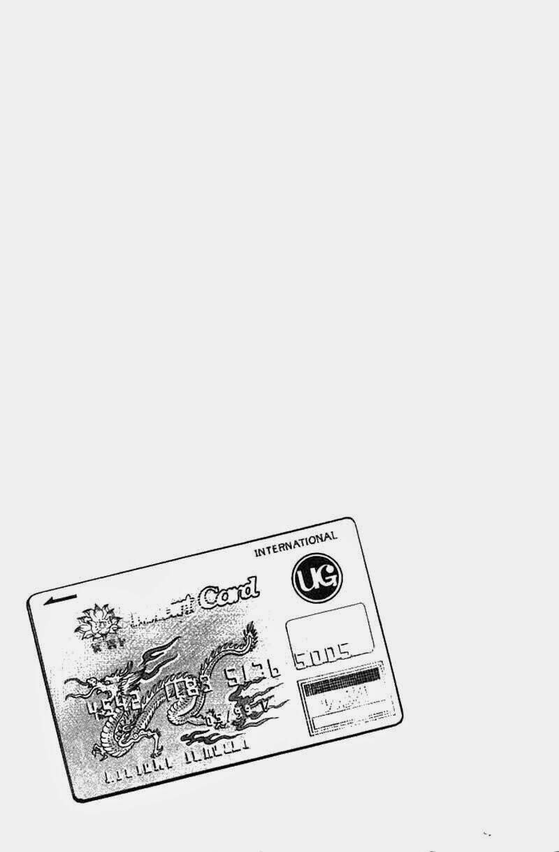 heat - thế giới ngầm chapter 48 26