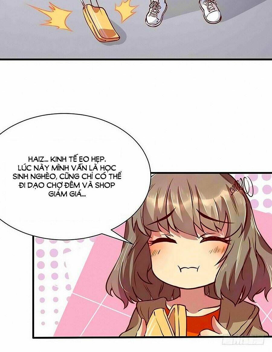 thời gian đều biết chapter 7 12