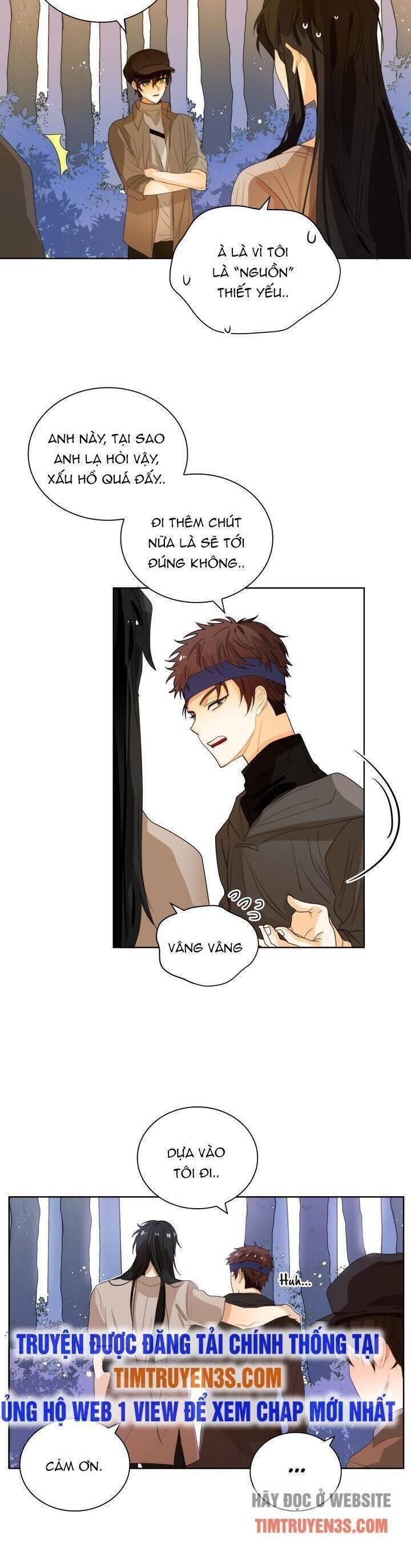 crimson karma chapter 35 20