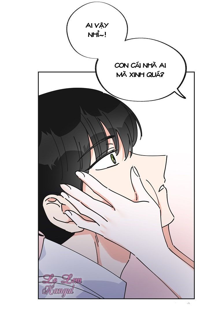 ác nữ tiểu thư chapter 12 22