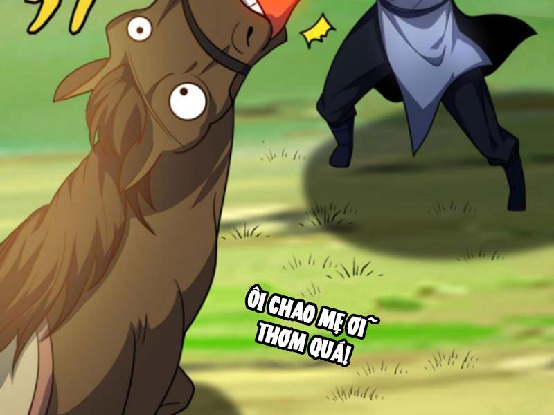 huyền huyễn: ta bắt đầu vô địch từ bại gia chapter 84 39