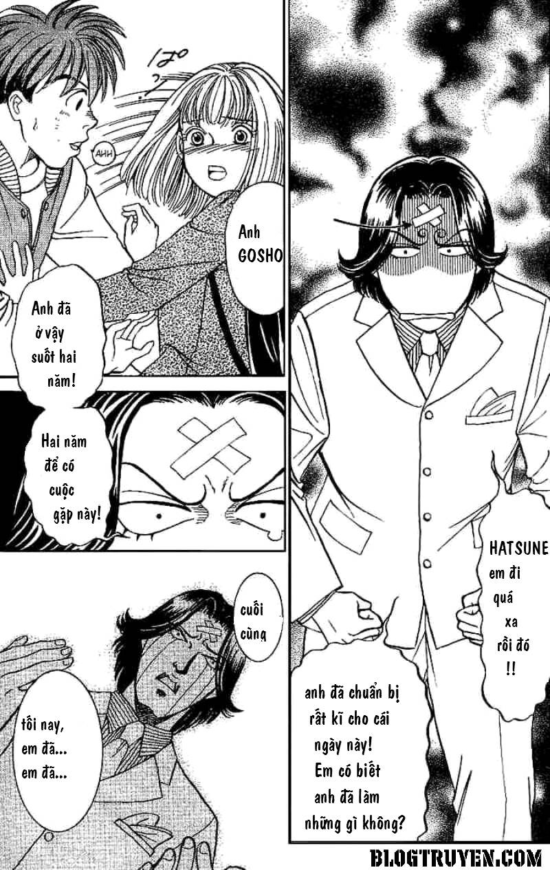 b-shock chapter 2 10