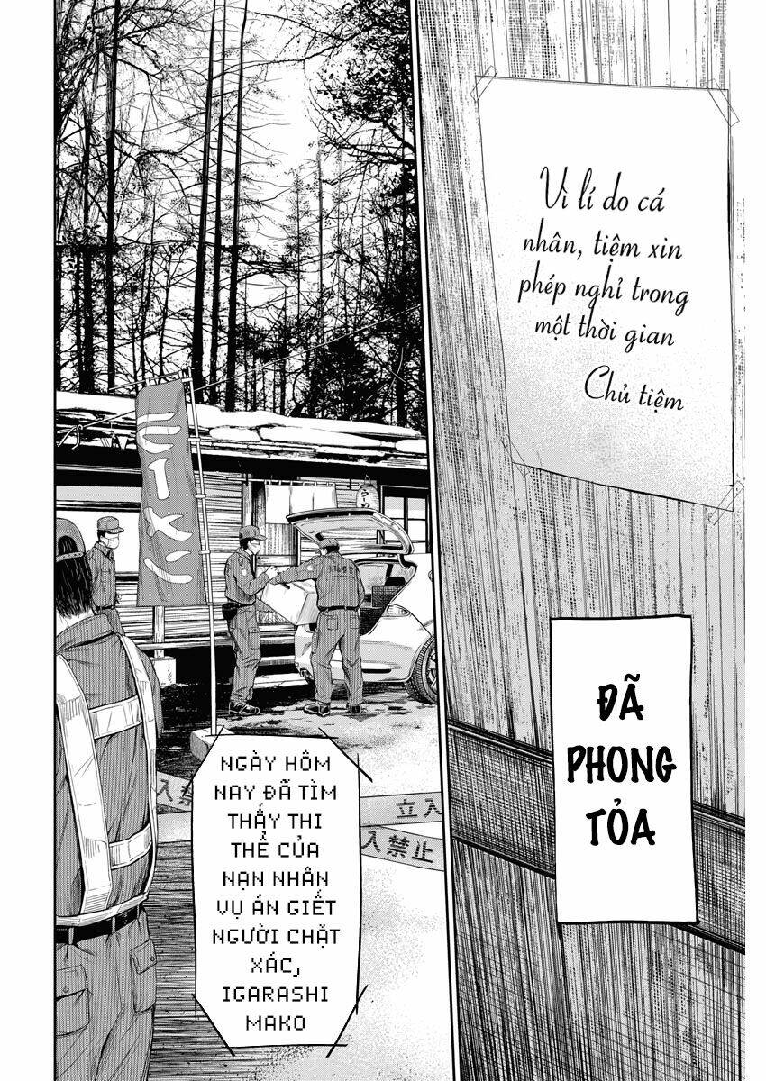 giải phóng chapter 2 14