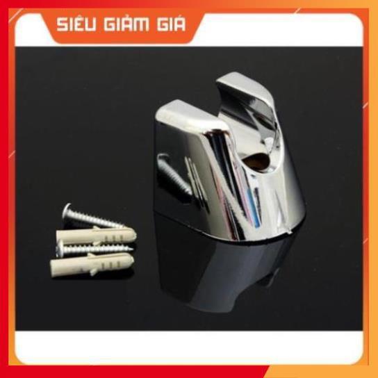 Bộ vòi xịt vệ sinh,bộ vòi xịt tolet 9020 206804