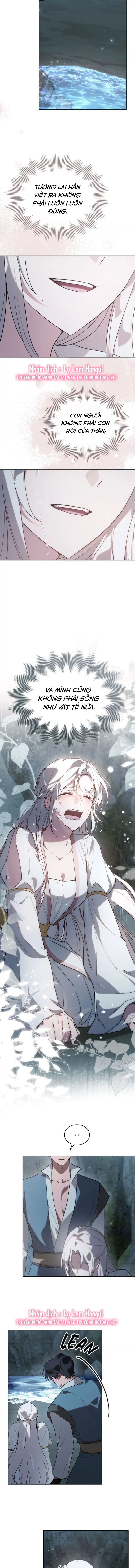 khi định mệnh đưa chúng ta gặp nhau chapter 39 2