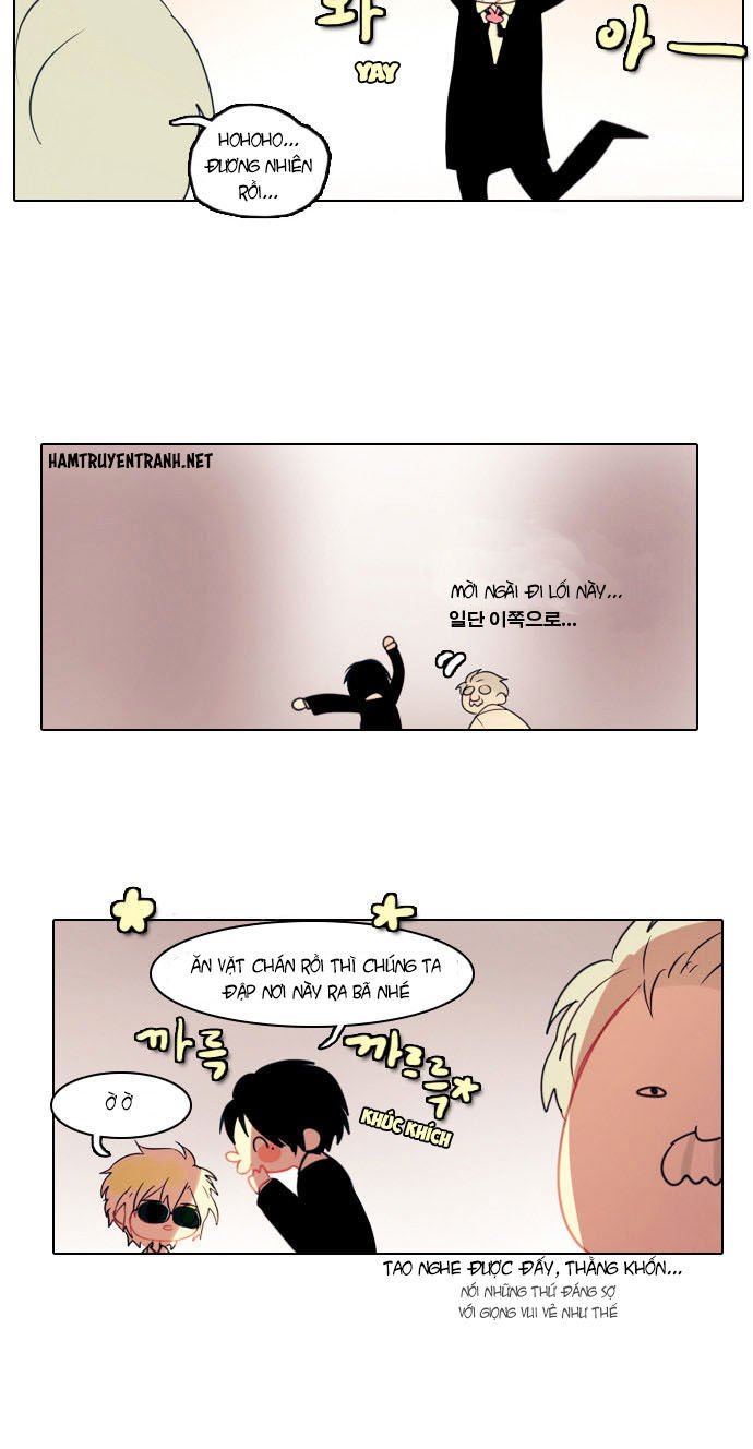 end & save chapter 2 29