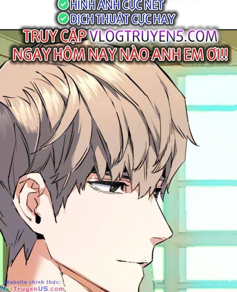 bạn học tôi là lính đánh thuê chapter 158 64