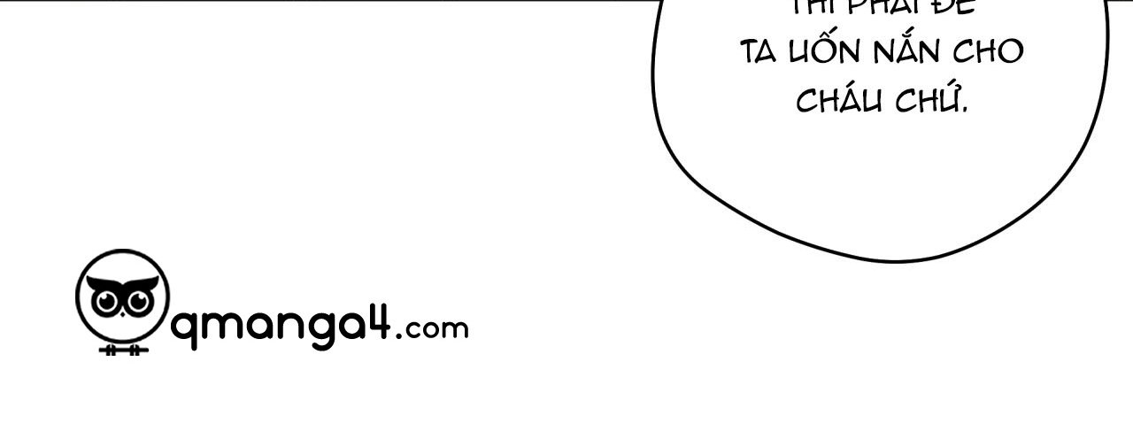 chuyện quái gì với giấc mơ đó vậy chapter 58 15