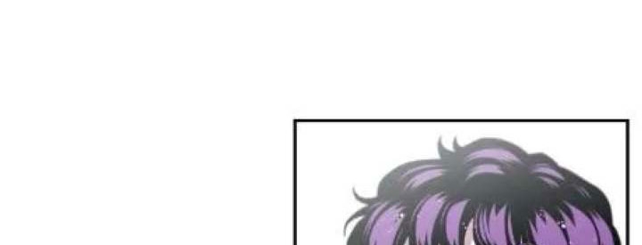 s flower chapter 66.2 95