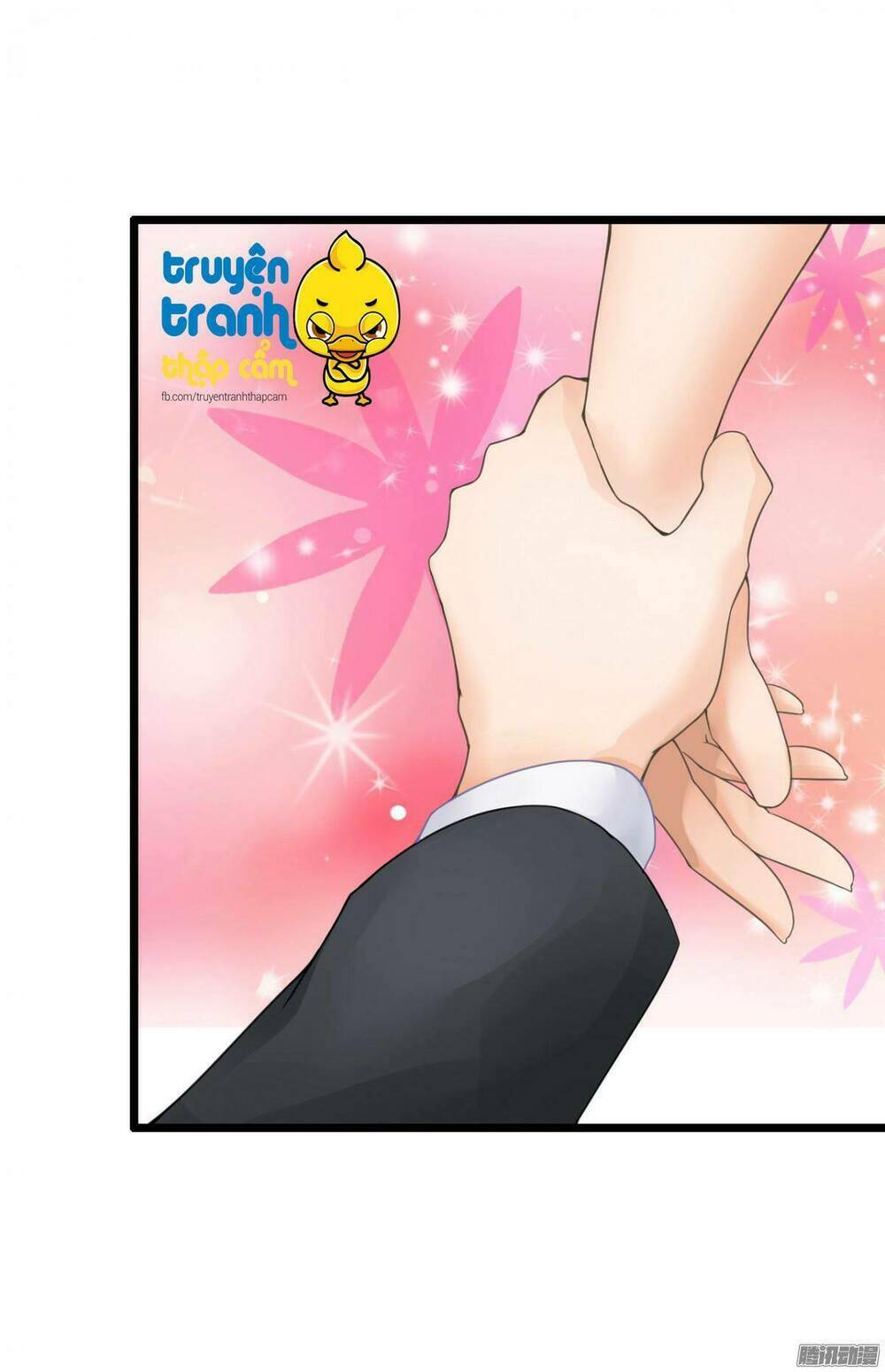 em muốn chiếm lấy nụ hôn của anh chapter 18 69