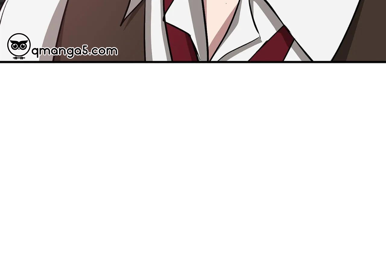 tái sinh [bl manhwa] chapter 54 24