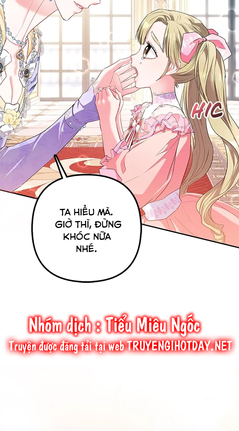 nàng công chúa của tôi chapter 15 56