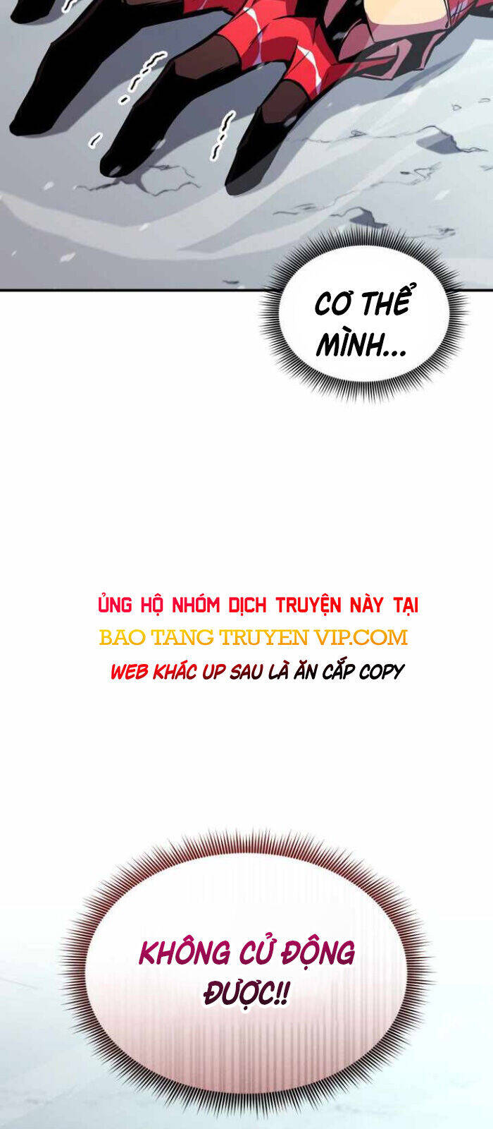 huyền thoại game thủ - tái xuất chapter 177 121