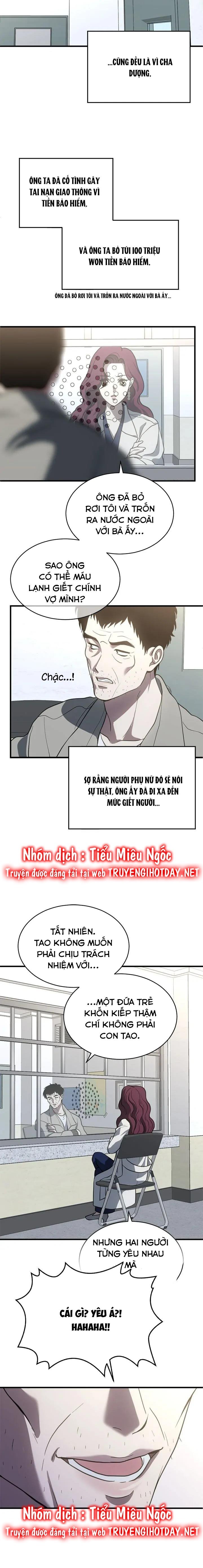 lần thứ ba chapter 67 18