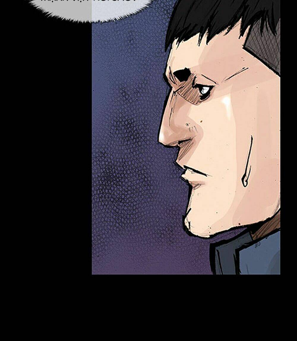 độc cô tiền truyện chapter 39 22