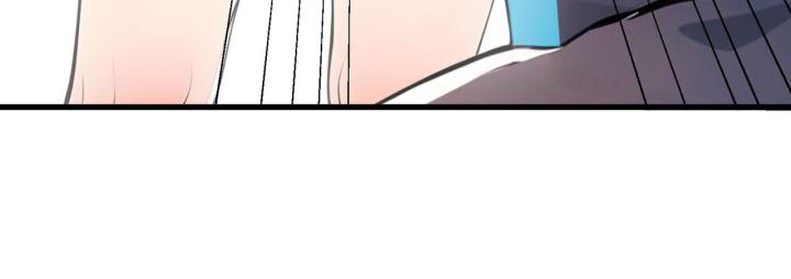 toàn dân thần chỉ: ta hiến tế hàng tỷ sinh linh để thành thần chapter 1 114