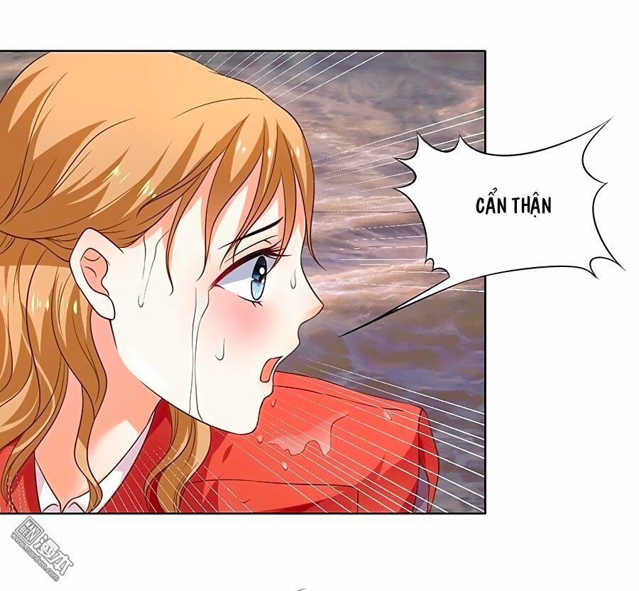 bác sĩ sở cũng muốn yêu chapter 121 25