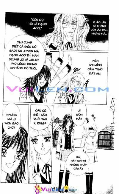 tìm lại tình yêu chapter 8 2