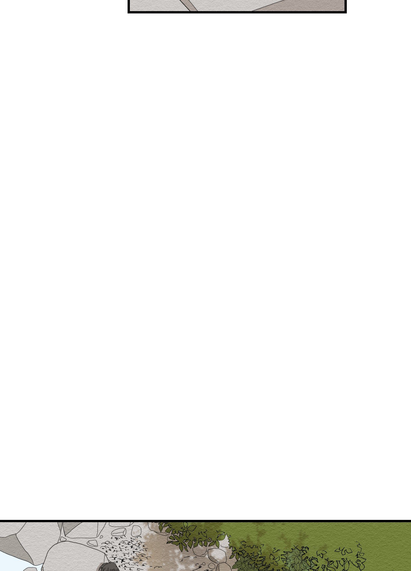 [18+] con đường hoa chuông vàng - liên kiều rơi chốn này chapter 3.2 38