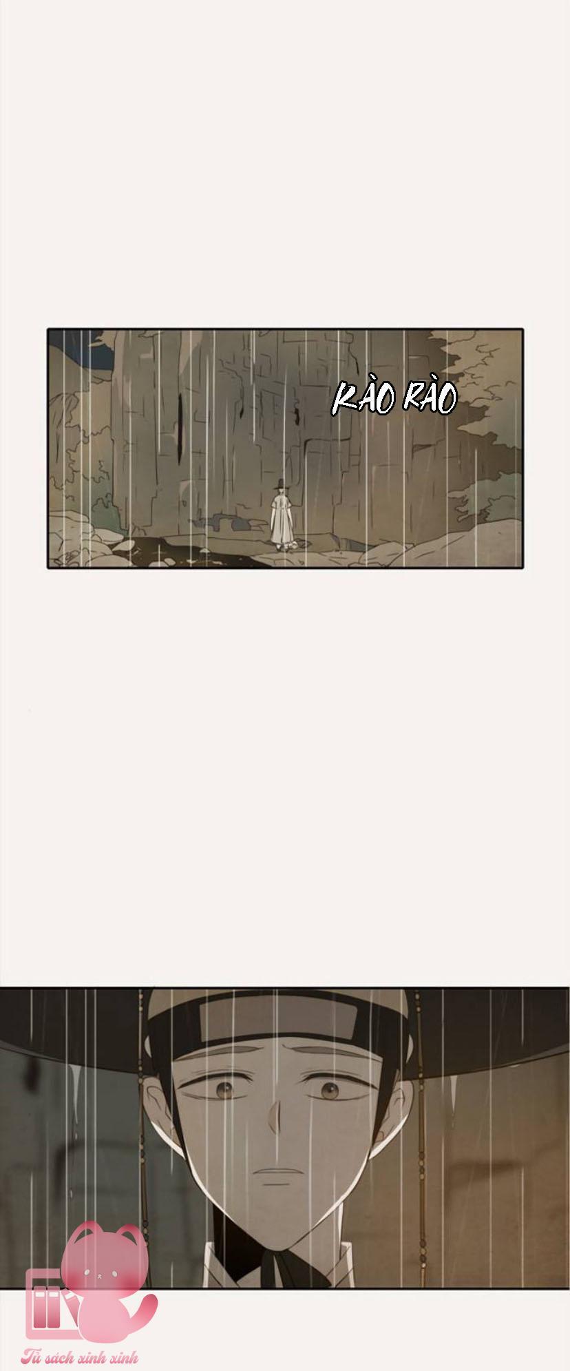 a good day to be a dog chapter 75 17