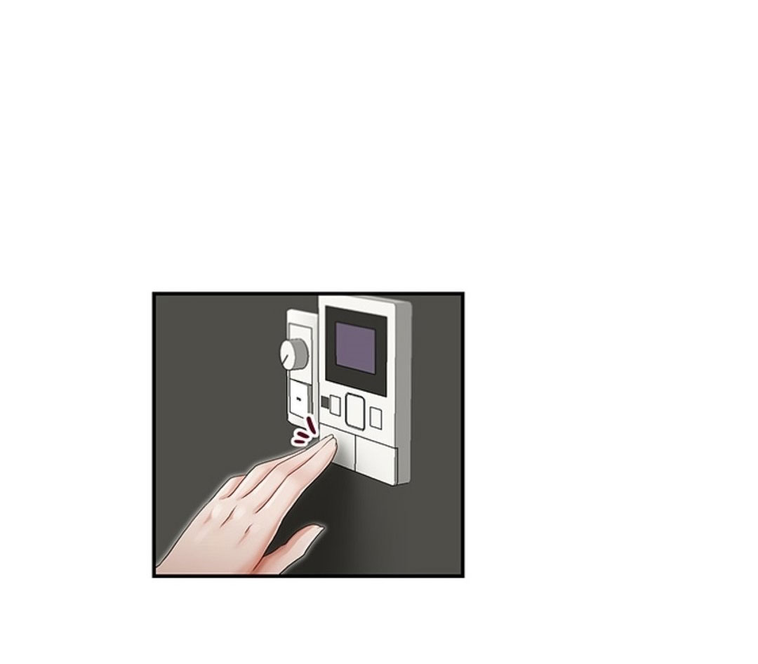 thư ký của anh trai chapter 13.1 30