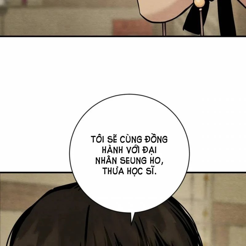 dạ ký chapter 118.2 53