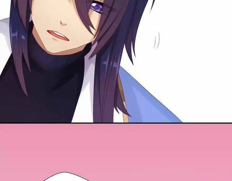 thực luyến kỳ duyên chapter 12 49