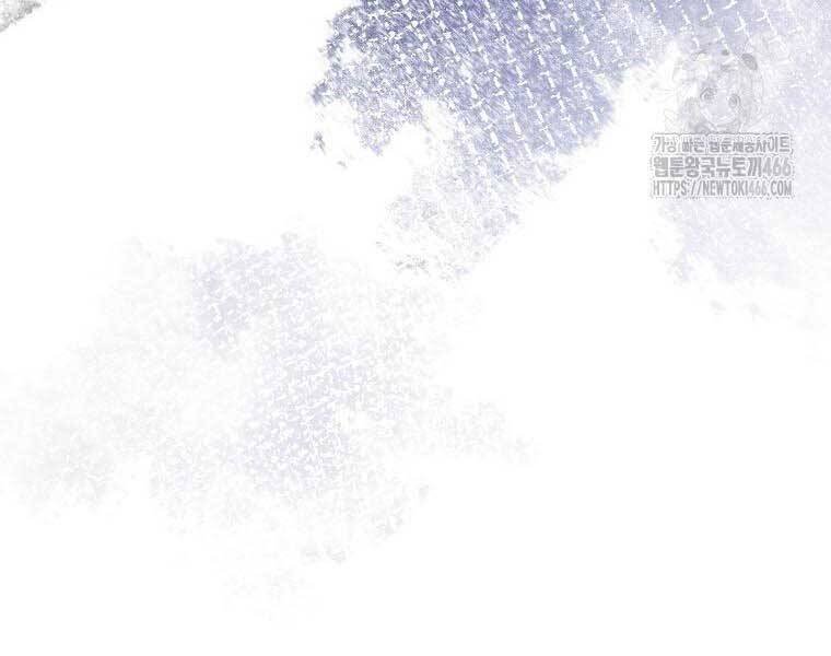 sự trở lại của nhà soạn nhạc thiên tài chapter 41 80