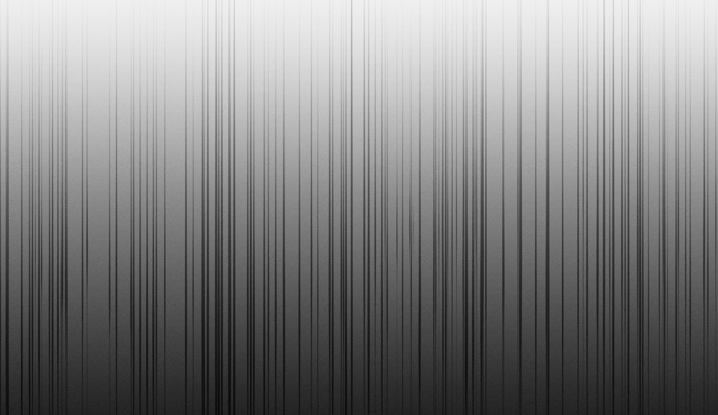 hội chứng minmotion chapter 47 19