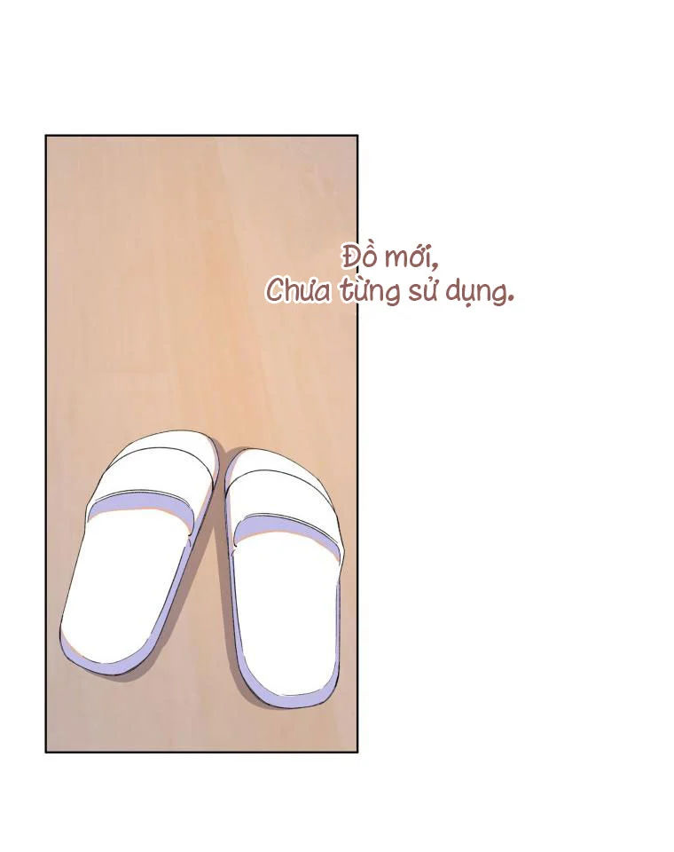 tư tự vạn thiên chapter 8 9