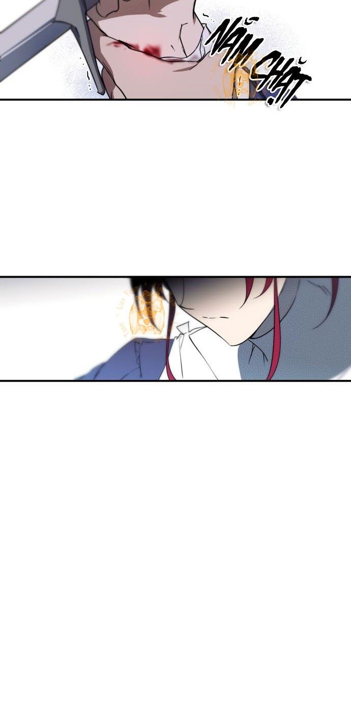 bị che khuất bởi ánh hoàng hôn chapter 8 30