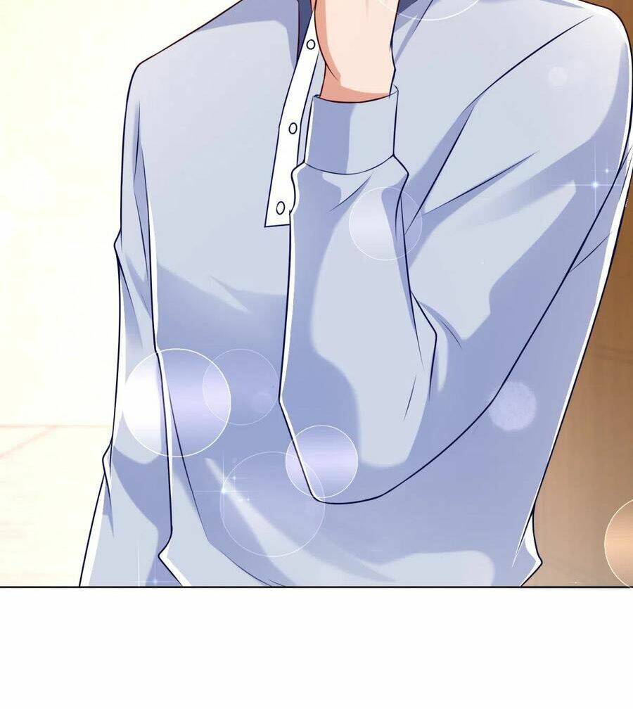 chí tôn toàn năng chapter 75 6