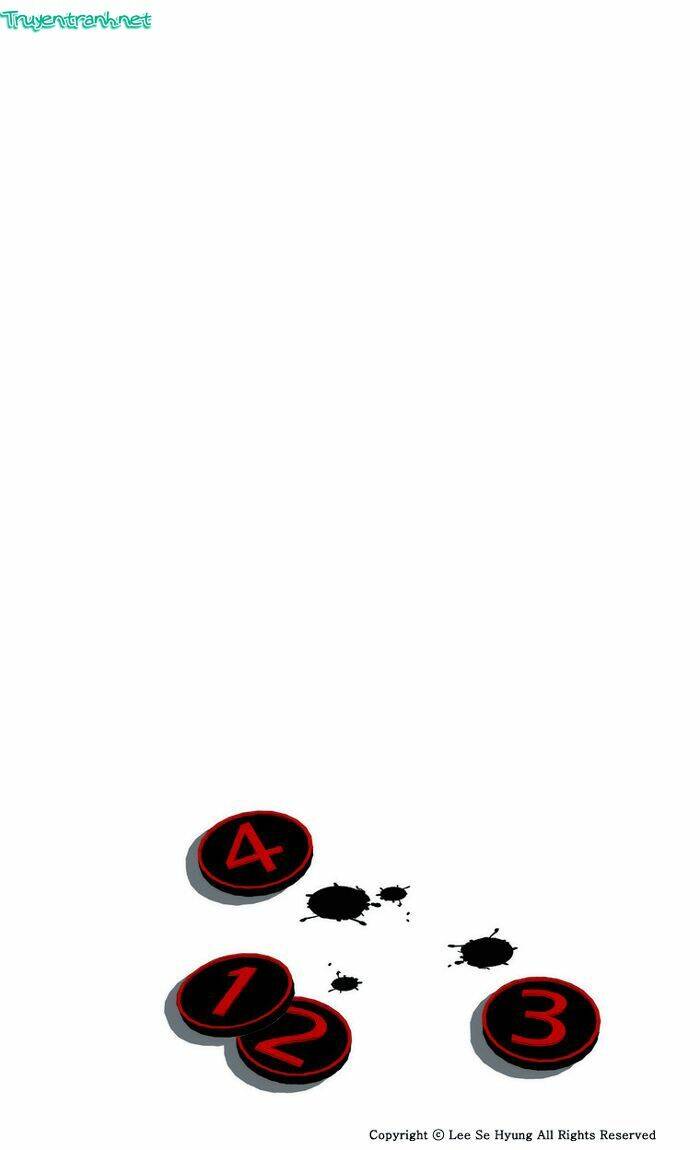 cry like wolves chapter 1 47