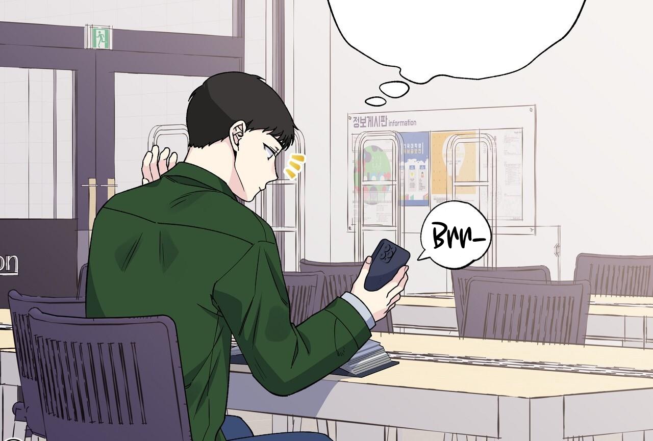 vị ngọt đôi môi chapter 50 55